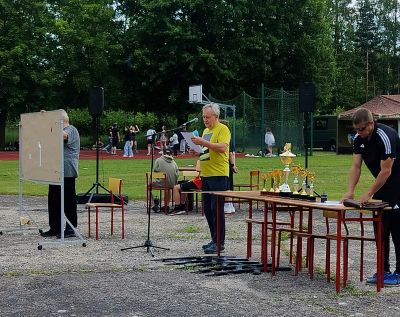 Fotorelacja z zawod%%C3%%B3w (6)